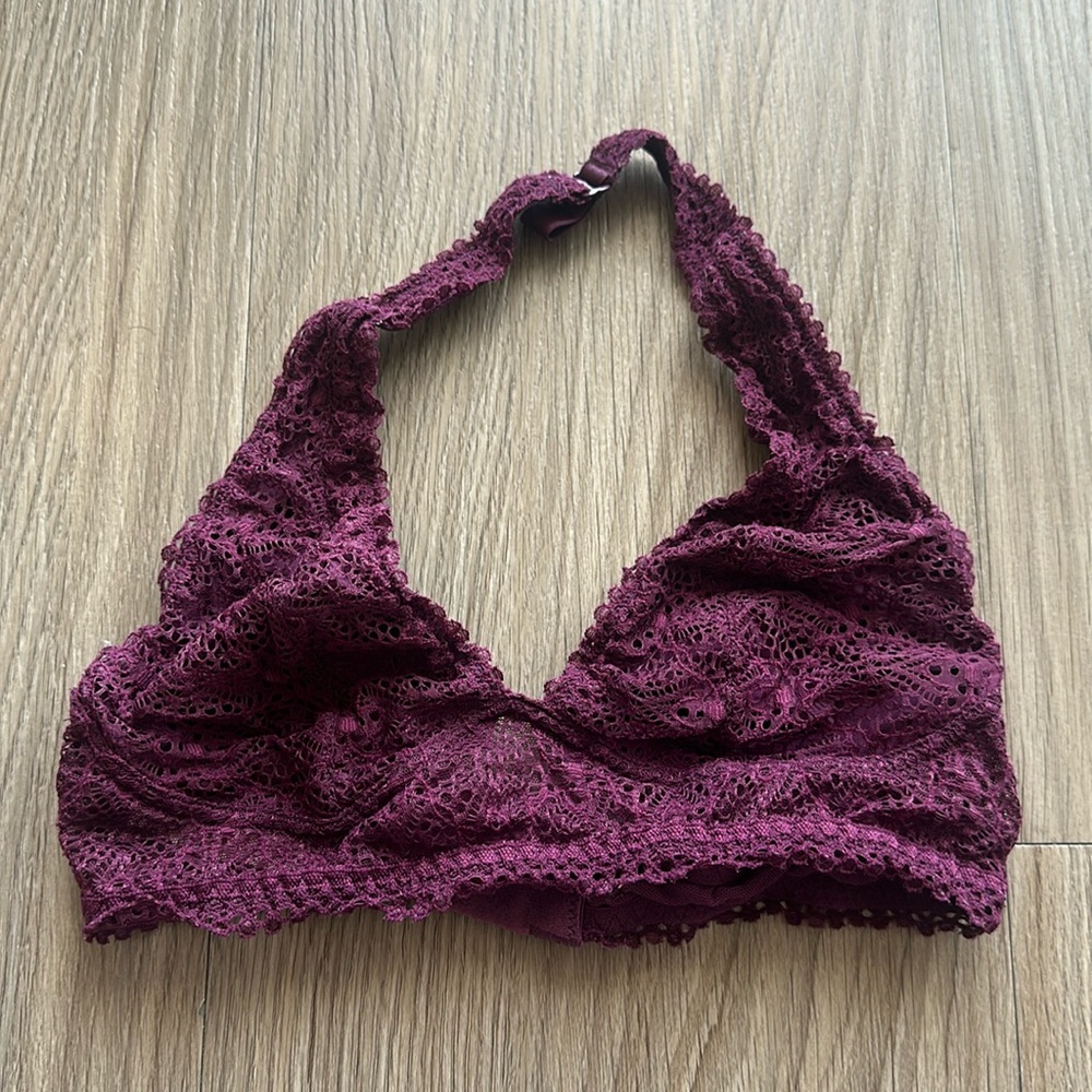 Victoria’s Secret Bra